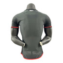 Camisa River Plate III 24/25 - Jogador Adidas Masculina - Preta