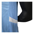 Camisa Manchester City I 25/26 - Jogador Puma Masculina - Azul com detalhes em branco