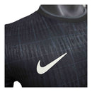 Camisa Tottenham II 25/26 - Jogador Nike Masculina - Preta