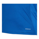 Camisa Cruzeiro I 25/26 - Torcedor Adidas Masculina - Azul e branca