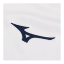 Camisa Lazio Edição Aniversário 125 anos I 25/26 - Torcedor Mizuno Masculina - Branca