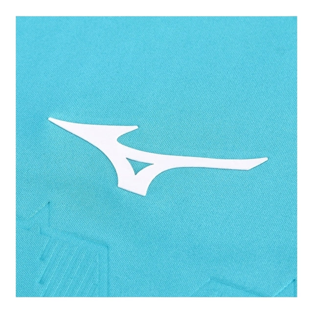 Camisa Lazio Edição Aniversário 125 anos Goleiro 25/26 - Torcedor Mizuno Masculina - Azul