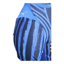 Camisa Al-Hilal Edição especial Mundial de Clubes 25/26 - Jogador Puma Masculina - Azul