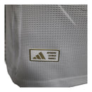 Camisa Arsenal Treino 25/26 - Jogador Adidas Masculina - Branca