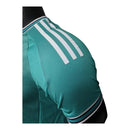 Camisa Liverpool III 25/26 - Jogador Adidas Masculina - Verde