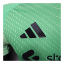 Camisa Liverpool Goleiro 25/26 - Jogador Adidas Masculina - Verde