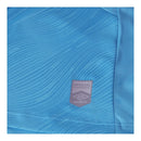 Camisa Santos III 25/26 -  Umbro Feminina - Azul