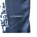 Camisa Monterrey Edição especial Mundial de Clubes I 25/26 - Jogador Puma Masculina - Azul com detalhes em branco