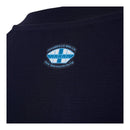 Camisa Olympique Marseille II 25/26 - Torcedor Puma Masculina - Azul