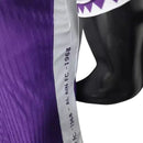 Camisa Al Ain Edição especial Mundial de Clubes I 25/26 - Jogador Nike Masculina - Roxa