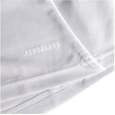 Camisa Celtic Treino 25/26 - Torcedor Adidas Masculina - Treino