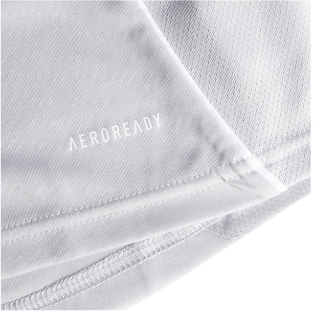 Camisa Celtic Treino 25/26 - Torcedor Adidas Masculina - Treino