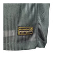 Camisa Liverpool II 24/25 - Jogador Nike Masculina - Verde com detalhes em azul