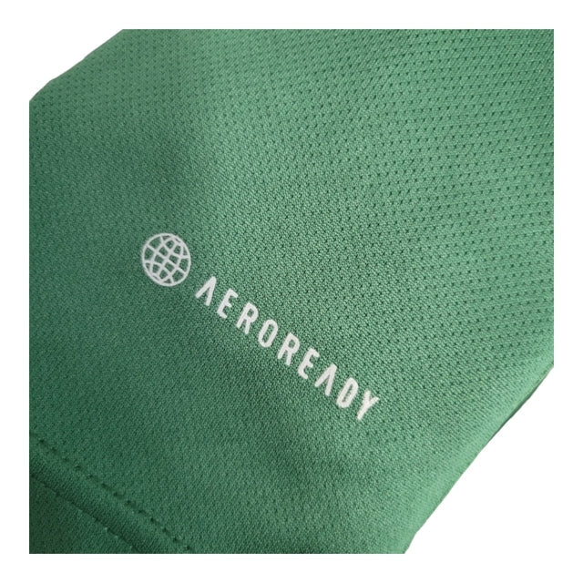 Kit Infantil Celtic Edição Especial 23/24 - Adidas - Verde