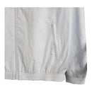 Jaqueta Corta-Vento Al-Hilal 23/24 dupla face - Masculina Puma - Azul e branca