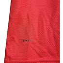 Camisa Retrô Manchester United I 19/20 - Masculina Adidas - Vermelha