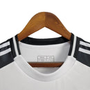 Camisa Seleção da Alemanha I 24/25 - Torcedor Adidas Masculina - Branca