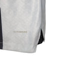 Camisa AC Milan II 23/24 - Jogador Puma Masculina - Branca