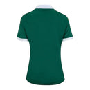 Camisa Palmeiras I 24/25 -  Puma Feminina - Verde
