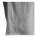 Camisa Seleção Alemanha Edição de Aniversário I 25/26 - Jogador Adidas Masculina - Branca com detalhes em preto