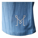 Camisa Inter Miami III 25/26 - Jogador Adidas Masculina - Azul