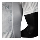 Camisa Manchester City Edição especial Mundial de Clubes I 25/26 - Jogador Puma Masculina - Branca