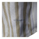 Camisa Al-Hilal Edição especial Mundial de Clubes Goleiro 25/26 - Jogador Puma Masculina - Bege