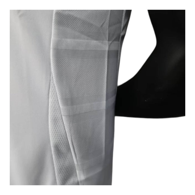 Camisa Liverpool II 25/26 - Jogador Adidas Masculina - Branca