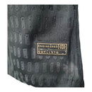 Camisa Corinthians II 25/26 - Jogador Nike Masculina - Preta e branca