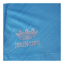 Camisa Santos III 25/26 -  Umbro Feminina - Azul