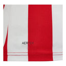 Camisa Athletic Bilbao I 25/26 -  Castore Feminina - Branca e vermelha