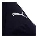 Camisa Olympique Marseille II 25/26 - Torcedor Puma Masculina - Azul