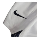 Kit Infantil Pumas do México II 23/24 - Nike - Branco com detalhes em azul