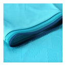 Camisa Lazio Edição Aniversário 125 anos Goleiro 25/26 - Torcedor Mizuno Masculina - Azul