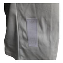 Camisa Ajax Edição Aniversário 125 anos 25/26 - Jogador Adidas Masculina - Branca e vermelha