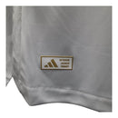 Camisa Liverpool II 25/26 - Jogador Adidas Masculina - Branca