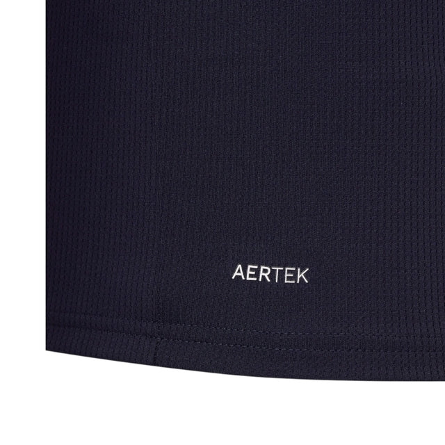 Camisa Athletic Bilbao II 25/26 - Torcedor Castore Masculina - Azul