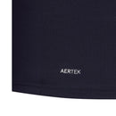 Camisa Athletic Bilbao II 25/26 -  Castore Feminina - Azul