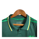 Kit Infantil Celtic Edição Especial 23/24 - Adidas - Verde