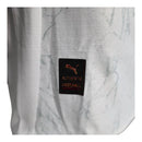 Camisa Manchester City Edição especial Mundial de Clubes I 25/26 - Jogador Puma Masculina - Branca