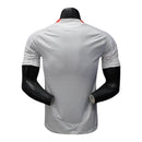 Camisa Liverpool II 25/26 - Jogador Adidas Masculina - Branca