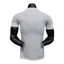 Camisa Arsenal Treino 25/26 - Jogador Adidas Masculina - Branca