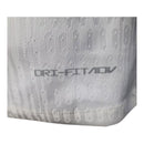 Camisa Seleção França II 25/26 - Jogador Nike Masculina - Bege