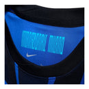 Camisa Inter de Milão I 25/26 - Torcedor Nike Masculina - Azul e preta