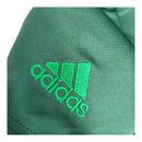 Kit Infantil Celtic Edição Especial 23/24 - Adidas - Verde
