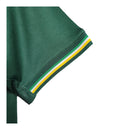 Kit Infantil Celtic Edição Especial 23/24 - Adidas - Verde