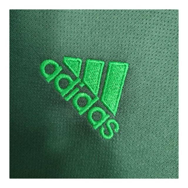 Kit Infantil Celtic Edição Especial 23/24 - Adidas - Verde