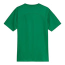 Camisa Palmeiras Treino 25/26 - Torcedor Puma Masculina - Verde