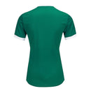 Camisa Palmeiras I 25/26 -  Puma Feminina - Verde