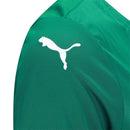 Camisa Palmeiras I 25/26 -  Puma Feminina - Verde